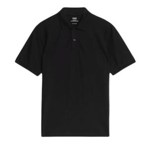 Marks & Spencer Men T-Shirt