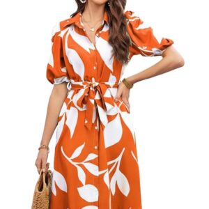 GRECIILOOKS Women Women Dress | One Piece Dress for Women | Dresses for Women | Maxi Dress for Women | Dress |Bodycon Dresses for Women | Midi Dress for Women